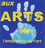 Association Aux Arts etc..
