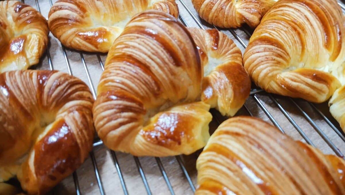 , Des boulangeries disparaissent en Corrèze