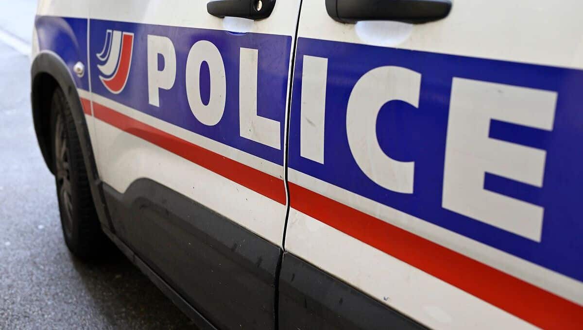 , Corrèze : la police nationale appelle à la vigilance sur des vols en fausses qualités chez deux femmes âgées