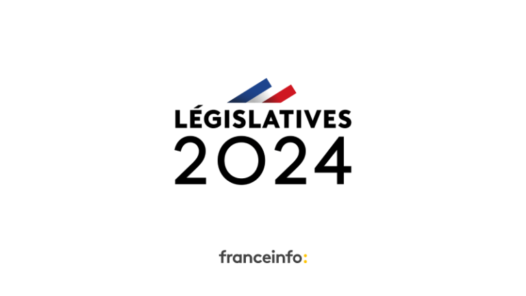 Corrèze – 1ère circonscription : résultats élections législatives 2022